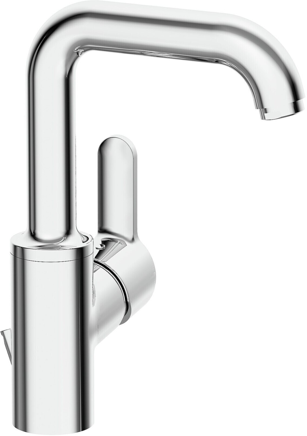Hansa 49542203