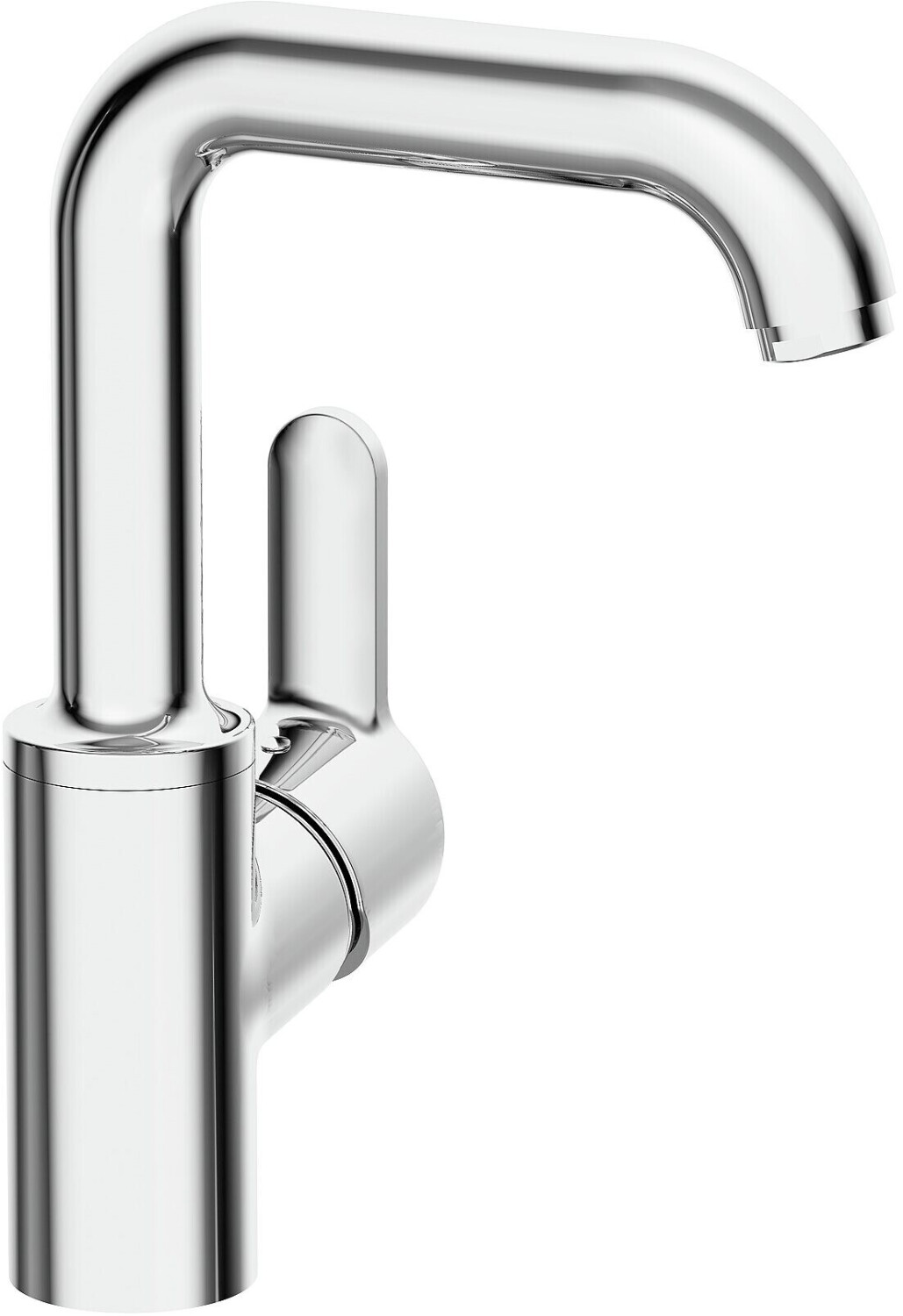 Hansa 49552203