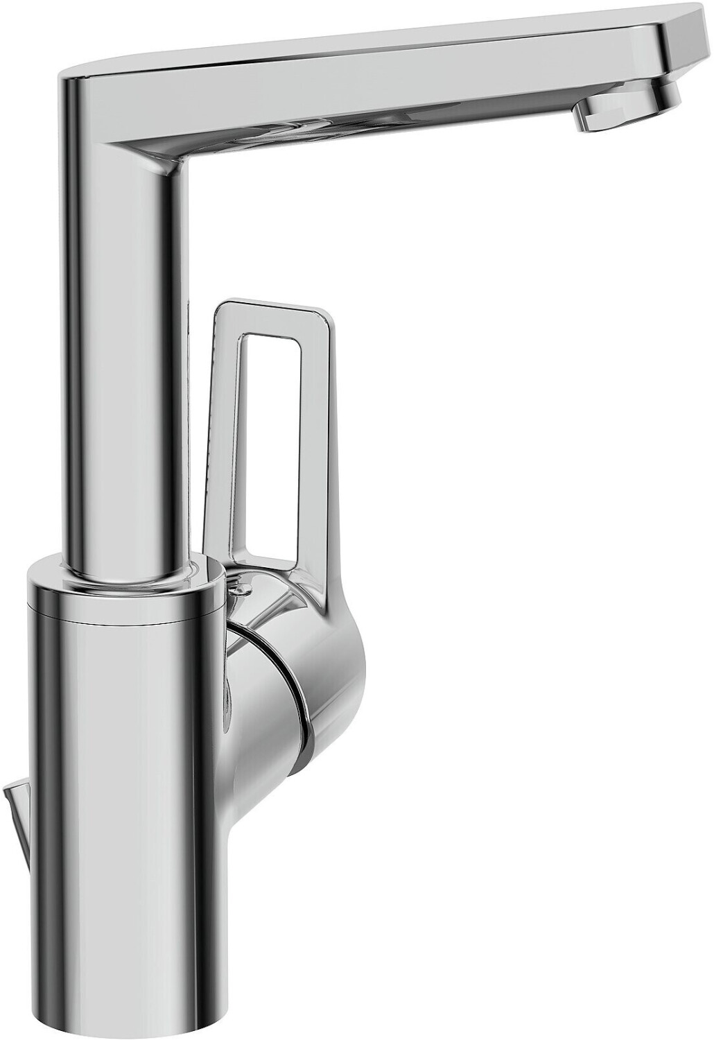 Hansa 09542205