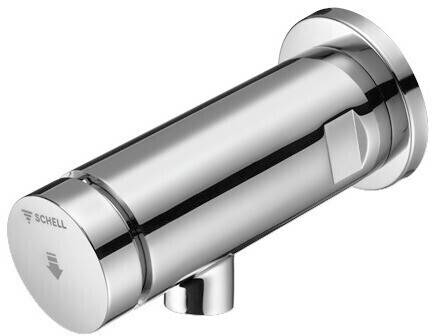 Schell 021360699
