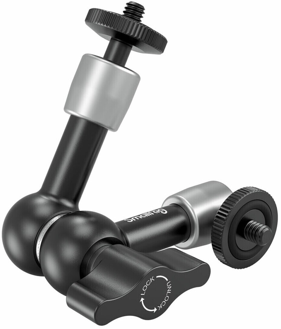 SmallRig 2065 Articulating Arm (5.5 inches)