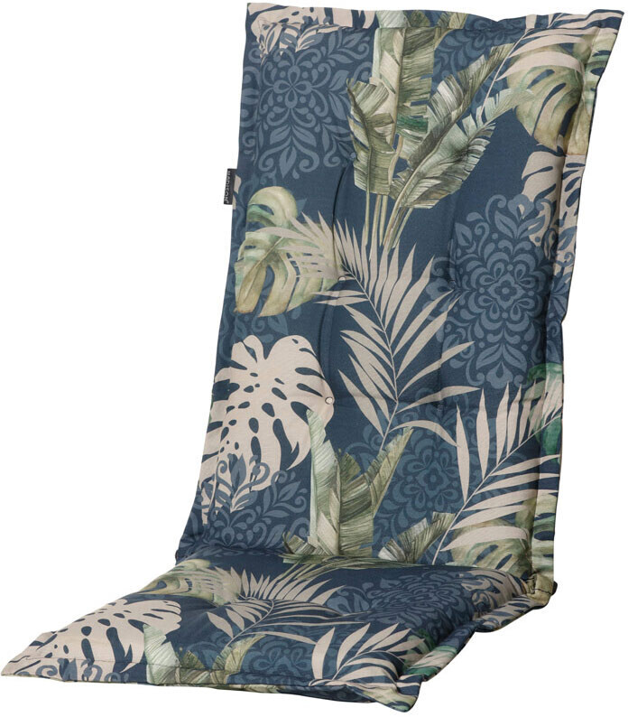 madison Riva Blue (PHOSF234)