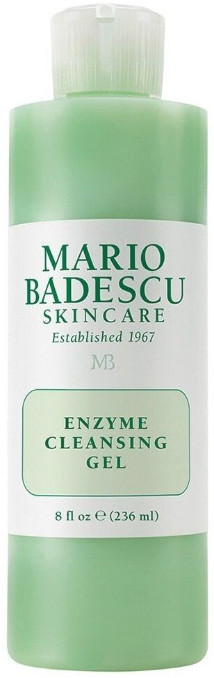 Mario Badescu Enzyme Cleansing Gel (236ml)