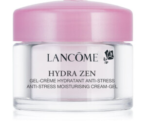 | Hydra Lancôme Neurocalm ab 14,95 € Gel-Cream bei Zen Preisvergleich