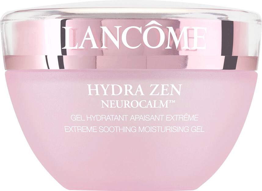 Lancôme Hydra Zen Neurocalm Gel-Cream 14,95 Preisvergleich bei ab € 