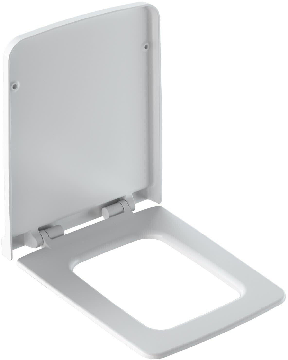 Geberit Xeno2 (500.833.01.1)