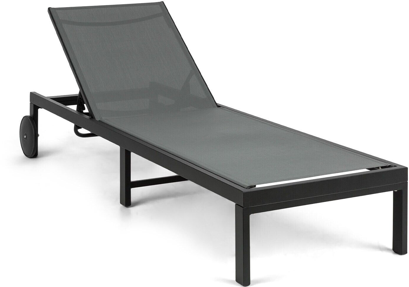 Blumfeldt Lucca Lounger