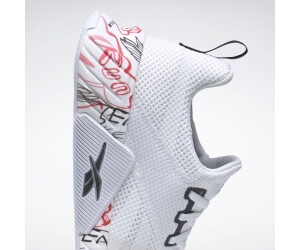 Reebok Flashfilm Train 2 Cloud White/Core Black/Vector Red ab 99,00 € |  Preisvergleich bei idealo.de