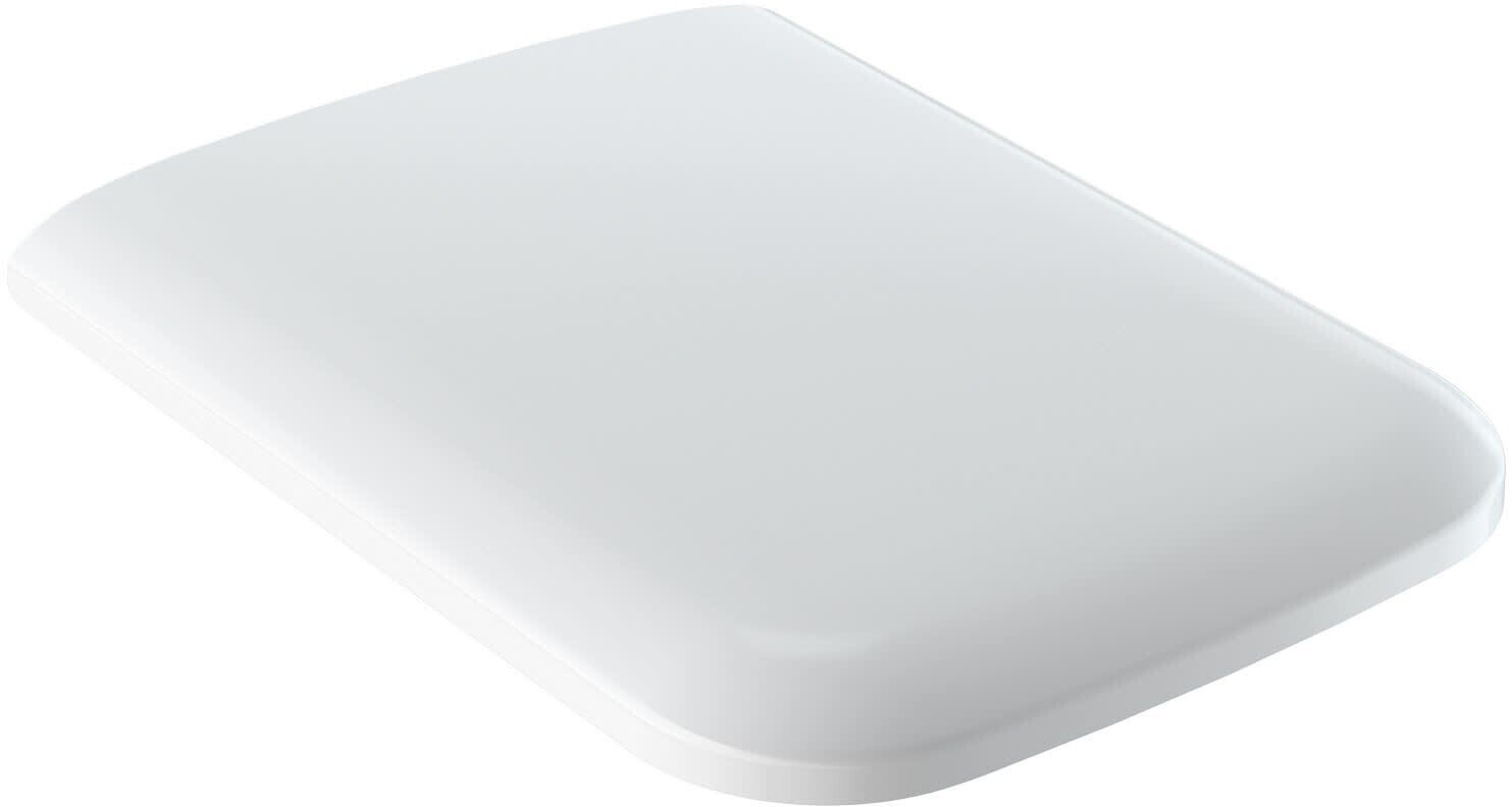Geberit iCon Square (500.837.01.1)