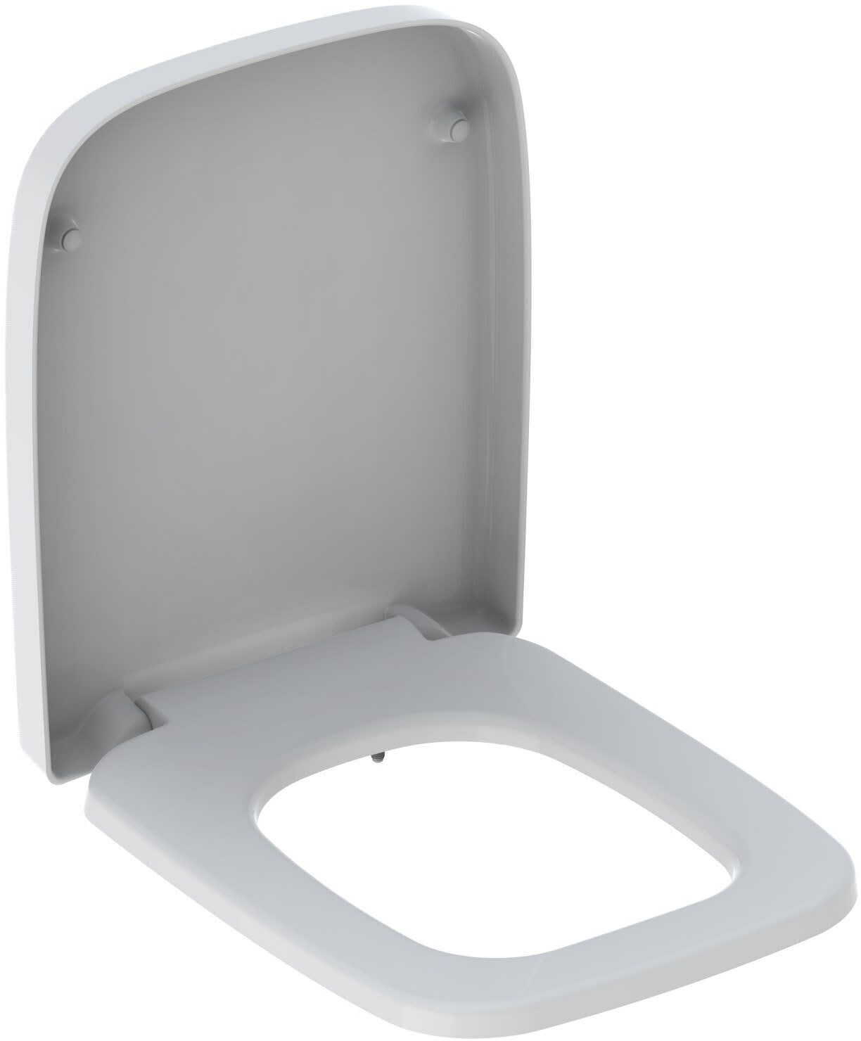 Geberit Renova (500.832.00.1)