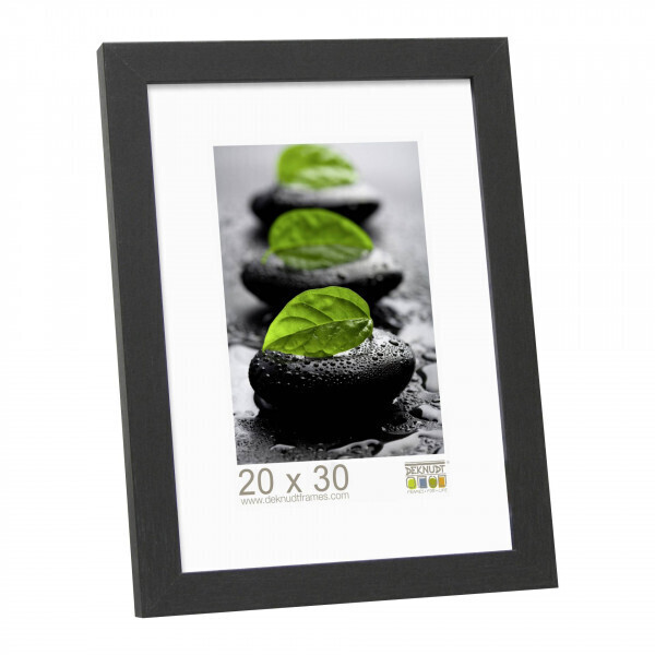 Deknudt S44CF 20x30 Black