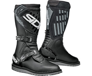 Botte trial sidi new arrivals