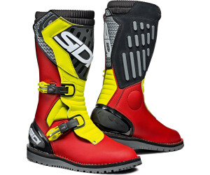 Sidi trial cheap