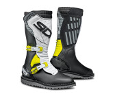 Botte new arrivals trial sidi
