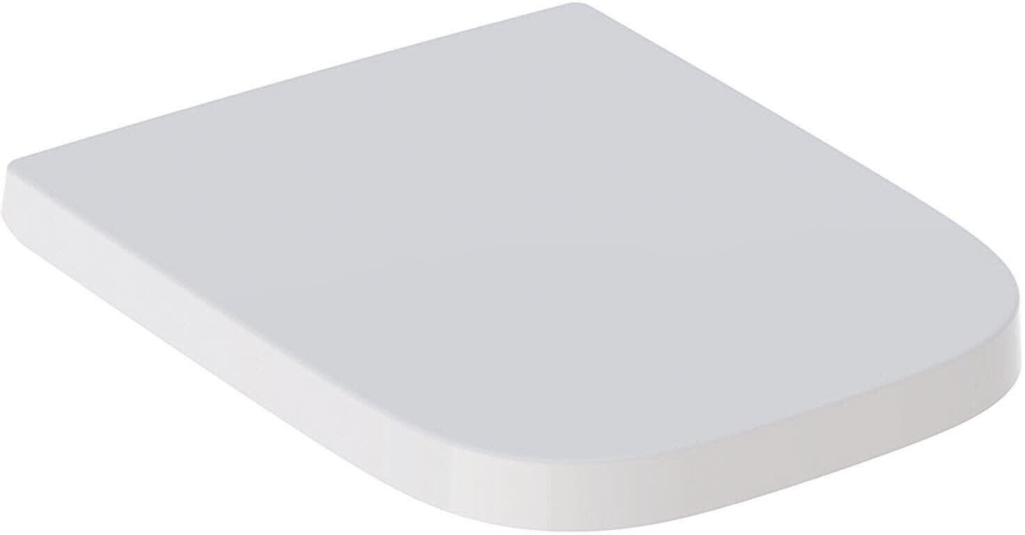 Geberit Renova Plan (500.692.01.1)