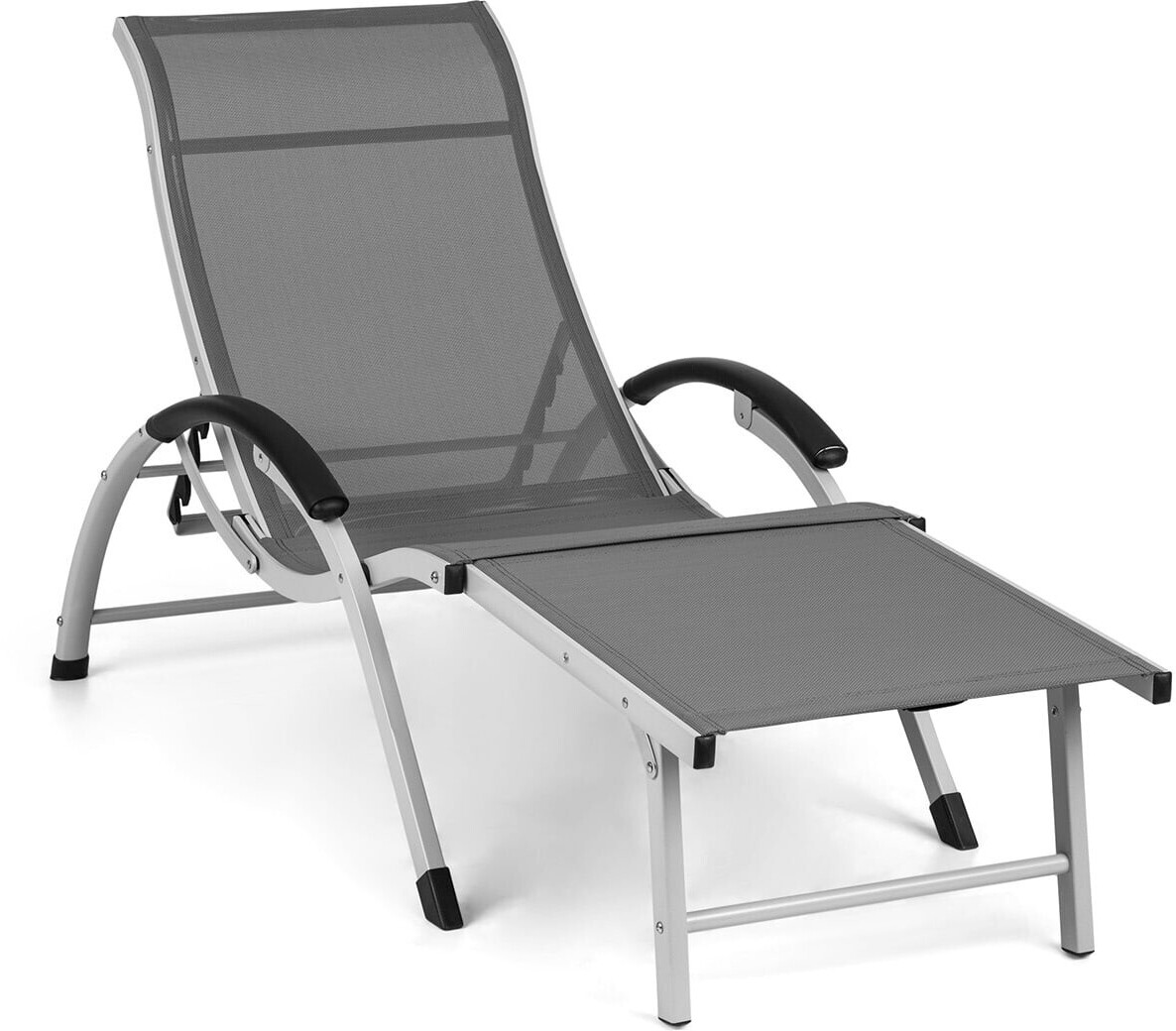 Blumfeldt Sunnyvale Grey