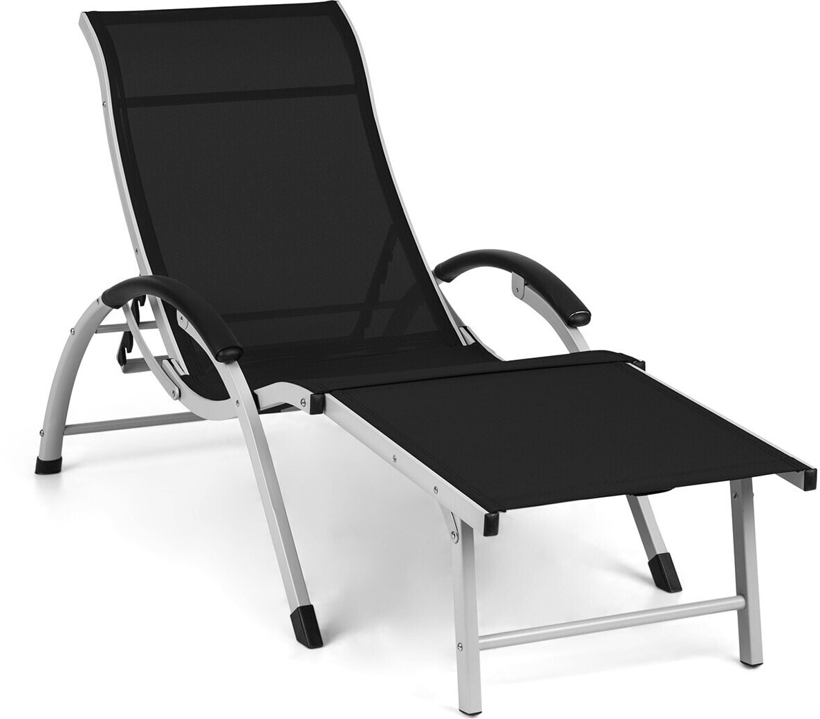 Blumfeldt Sunnyvale Black