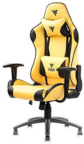Itek Playcome 20