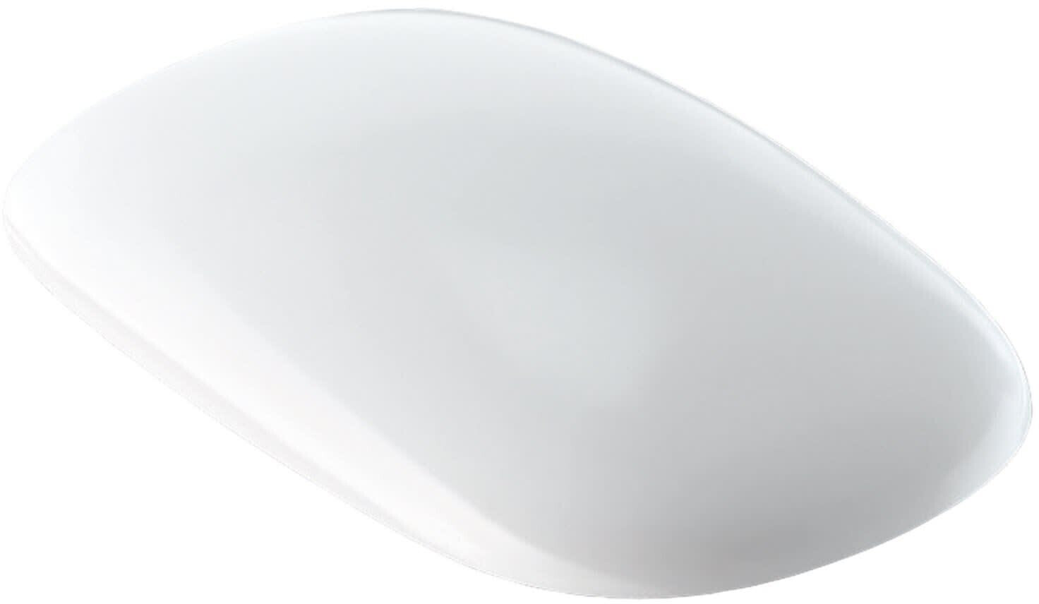 Geberit Citterio (500.540.01.1)