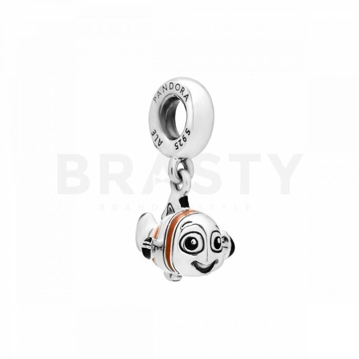 Pandora Disney Finding Nemo Dangle Charm