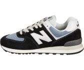 new balance 574 saldi