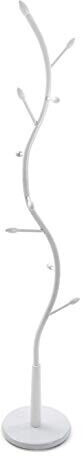 Versa Free-standing coat rack (32x32x185 )