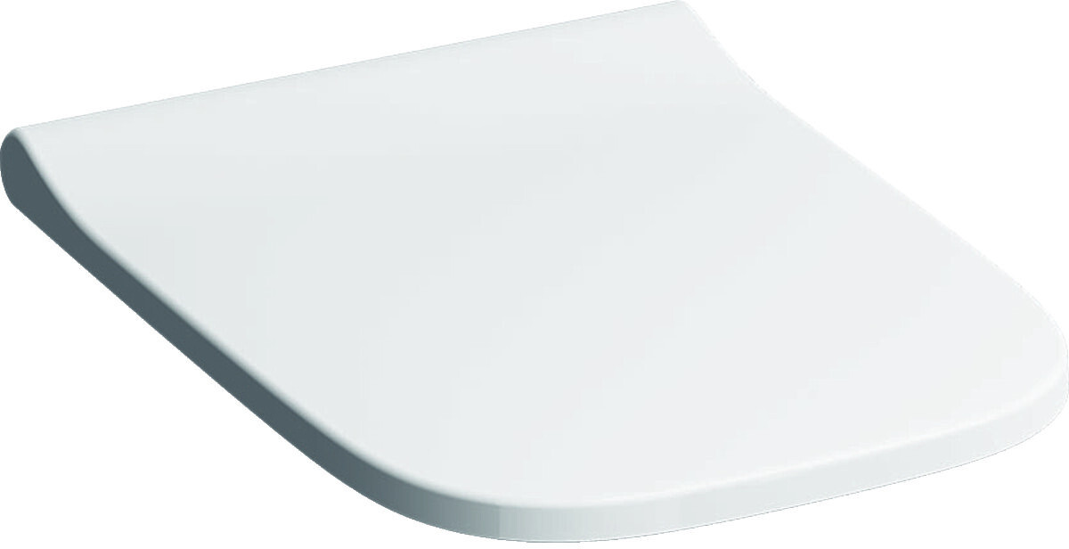 Geberit Smyle Square Slim (500.237.01.1)