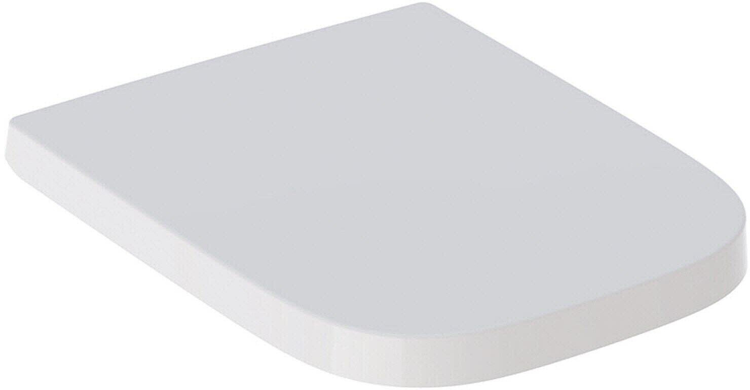 Geberit Renova Plan (500.689.01.1)