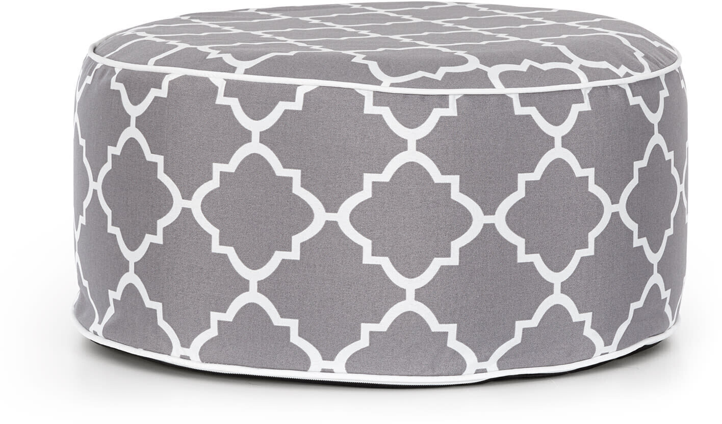 Blumfeldt Cloudio Grey