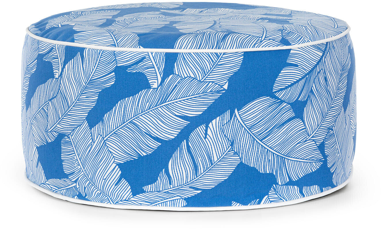 Blumfeldt Cloudio Blue