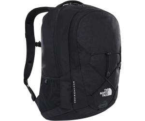 North face outlet groundwork backpack