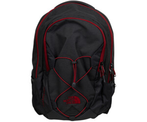 North face hotsell groundwork backpack