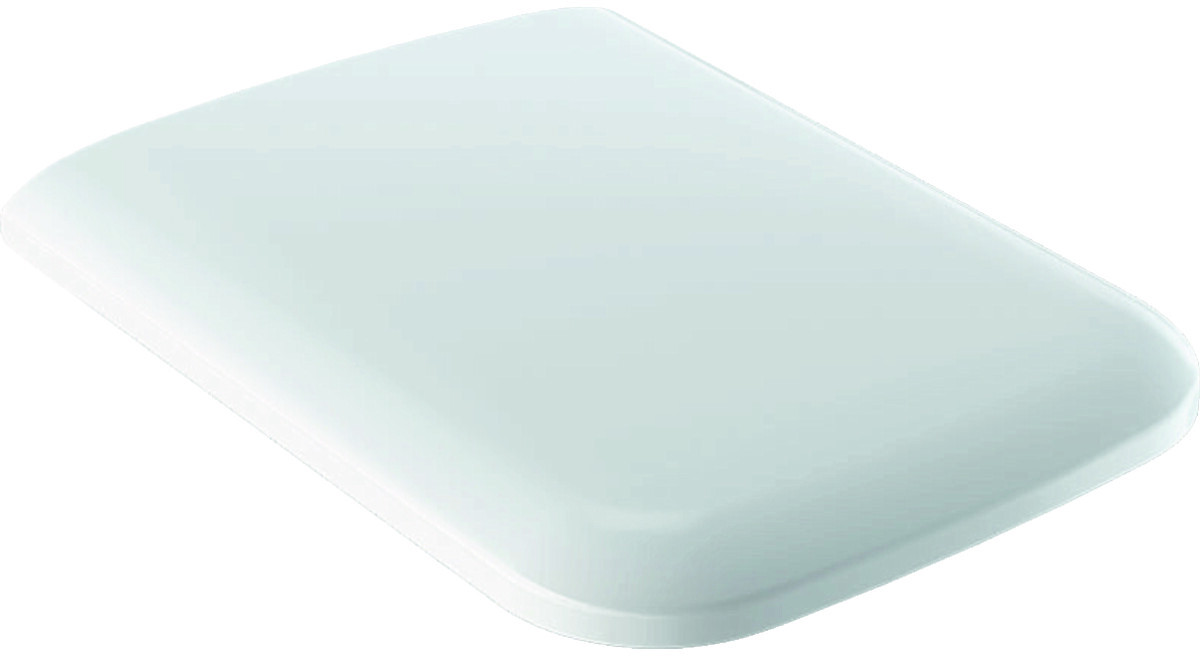 Geberit iCon Square (571910000)