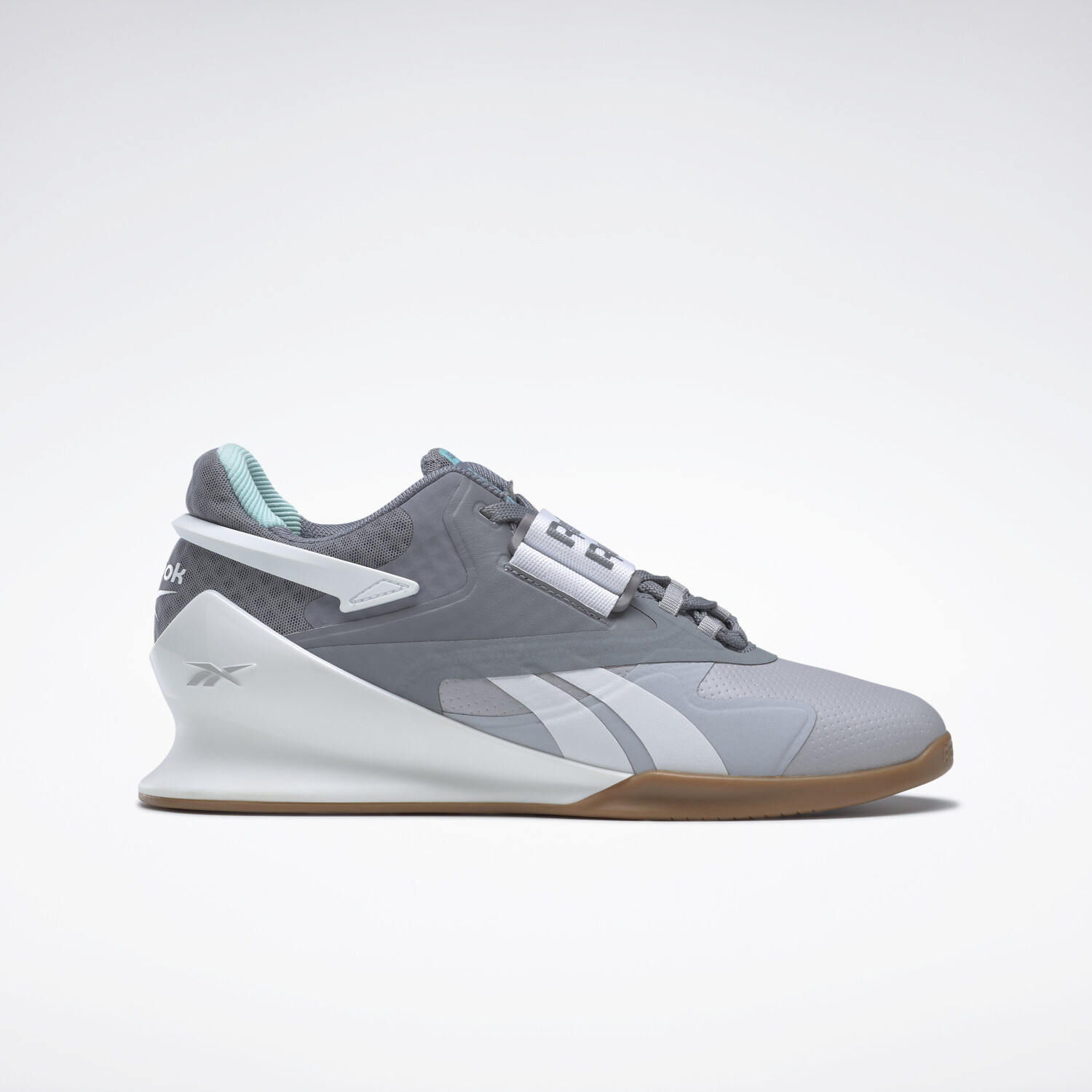 reebok cl legacy cold grey