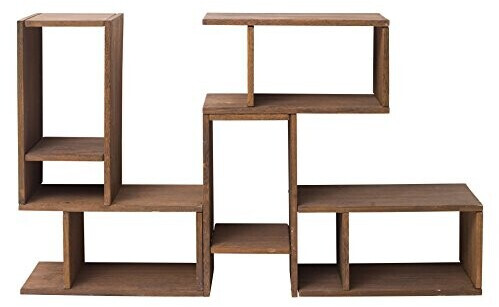 Rebecca Mobili RE4587