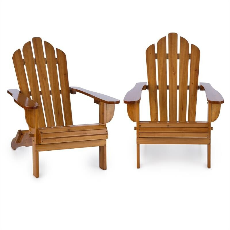 Blumfeldt Vermont 2x Set