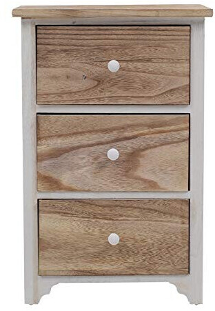 Rebecca Mobili RE4460