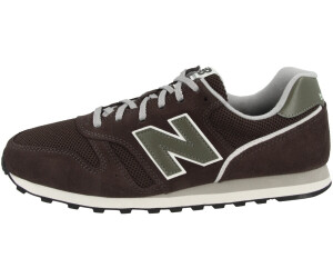 New balance 373 braun