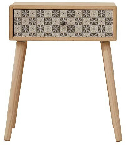 Rebecca Mobili RE6117