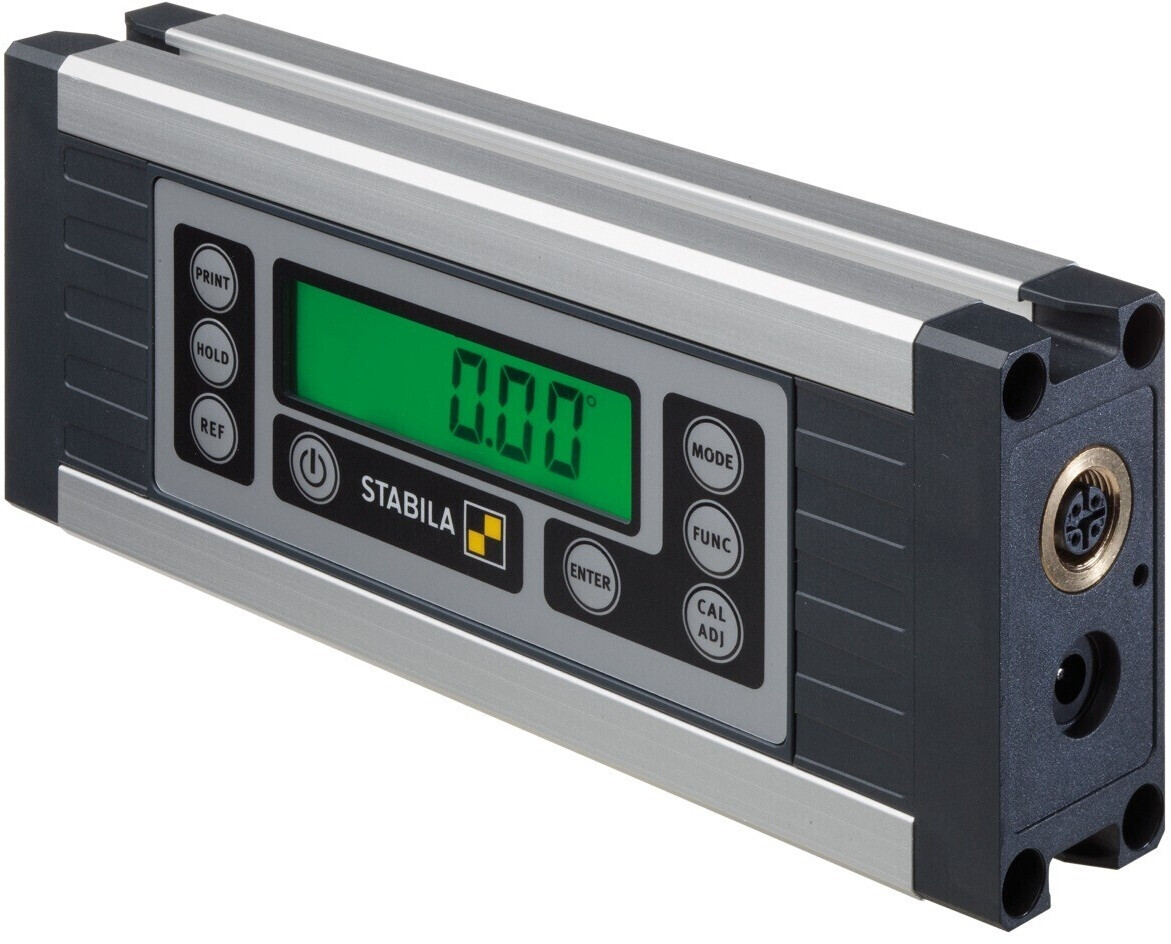 Stabila TECH 1000 DP Set 6 pcs. (19126)