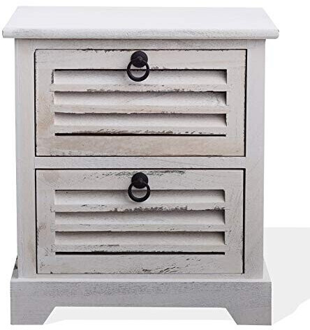 Rebecca Mobili RE4571