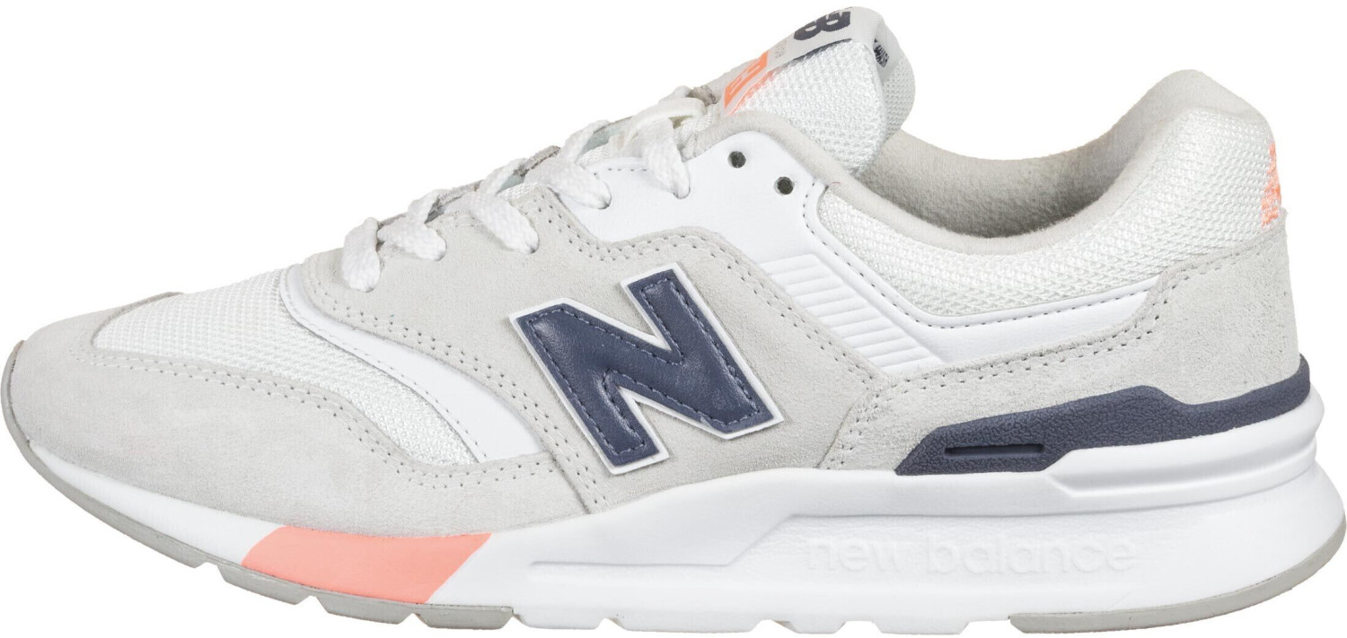 new balance 530 ka summer fog