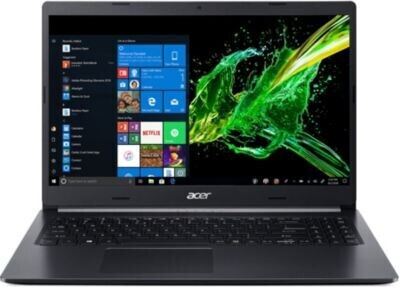 Acer Aspire 5 (A515-55-7735)