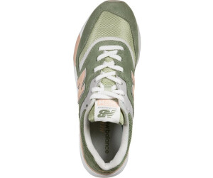 New balance 579 womens 2014 clearance