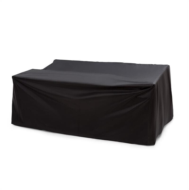 Blumfeldt Titania Raincover