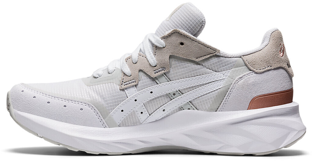 converse chuck taylor all star off white