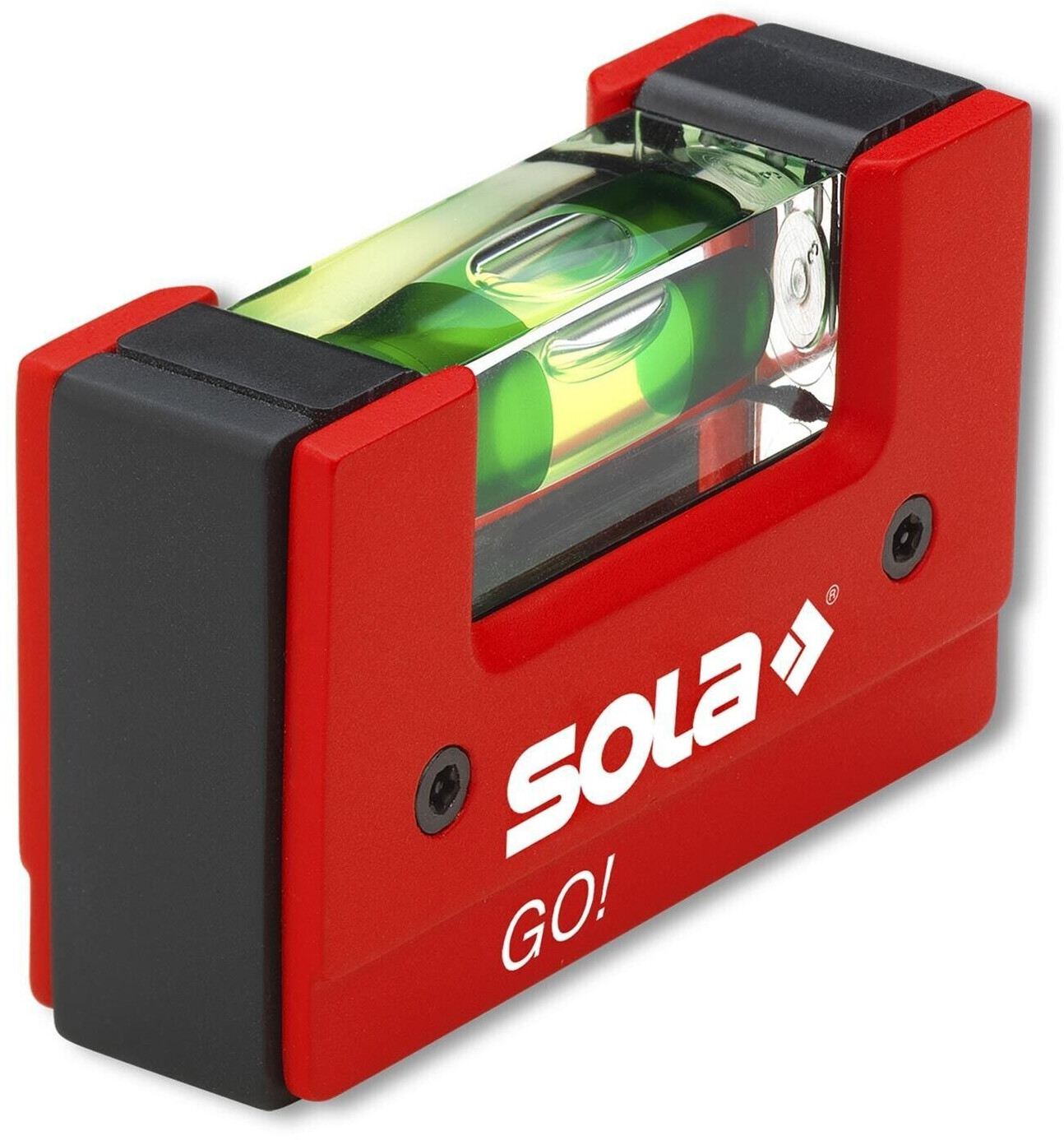 Sola GO! compact