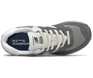 new balance ms547 Cinosural International School