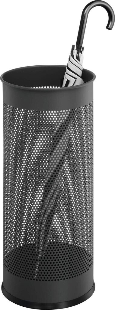DURABLE Steel umbrella stand
