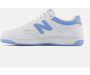 New balance clearance 300 uomo Vendita